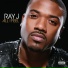 AZ featuring Ray J