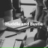 Study Music Library