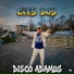 Disco Adamus