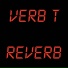 Verb T feat. King Kashmere