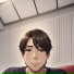 XZLIB