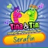 Tina y Tin