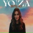 Youza