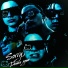 XEAMIX feat. SESHBABY