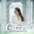 Guzel