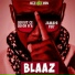 Blaaz