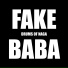 Fake Baba