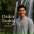 Mazhar