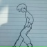 Miguelz