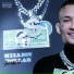 DJ Prime-Z