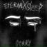 eternalxsleep