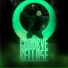 Bellose