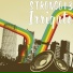STRONGO13