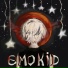 emokid