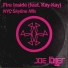 Joe Roller feat. Kay-Kay