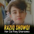 Raziq Showqi