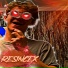 ResinceX