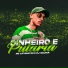 Mc lipynho Ds, dj walter