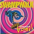 Swampwalk