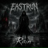 EASTRUN