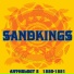 Sandkings