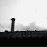 metronomic