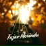 Fajar Merindu