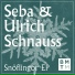 Seba & Ulrich Schnauss