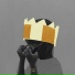 JustPierre
