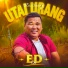 ED