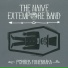 The Naive Extempore Band
