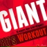 OR2 Workout Music Crew