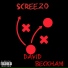 Screezo