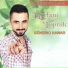 BurhanToprak