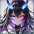 OHM nightcore
