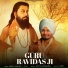 Mirza Sandhu