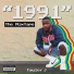 Meko The Wave