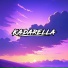 Kadarella