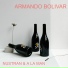 Armando Bolivar