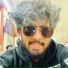 Renjith Prahladan