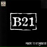 B21