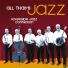 Riverside Jazz Connection