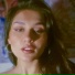 Bana Zahiti