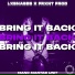 LXSNASES, Frxnt Prod