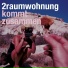 2raumwohnung