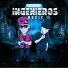Chino Y Nacho Feat. Farruko