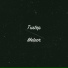 Tustep