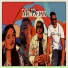 Nilvan feat. Tavarez, Cynthia, Tonyboy