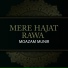 Moazam Munir
