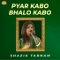 Shazia Tarnam